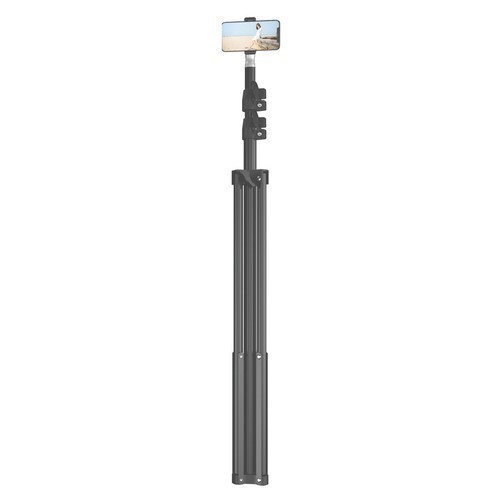 TRIPODE ONEPLUS NE5142 MOVIL/CAMARA
